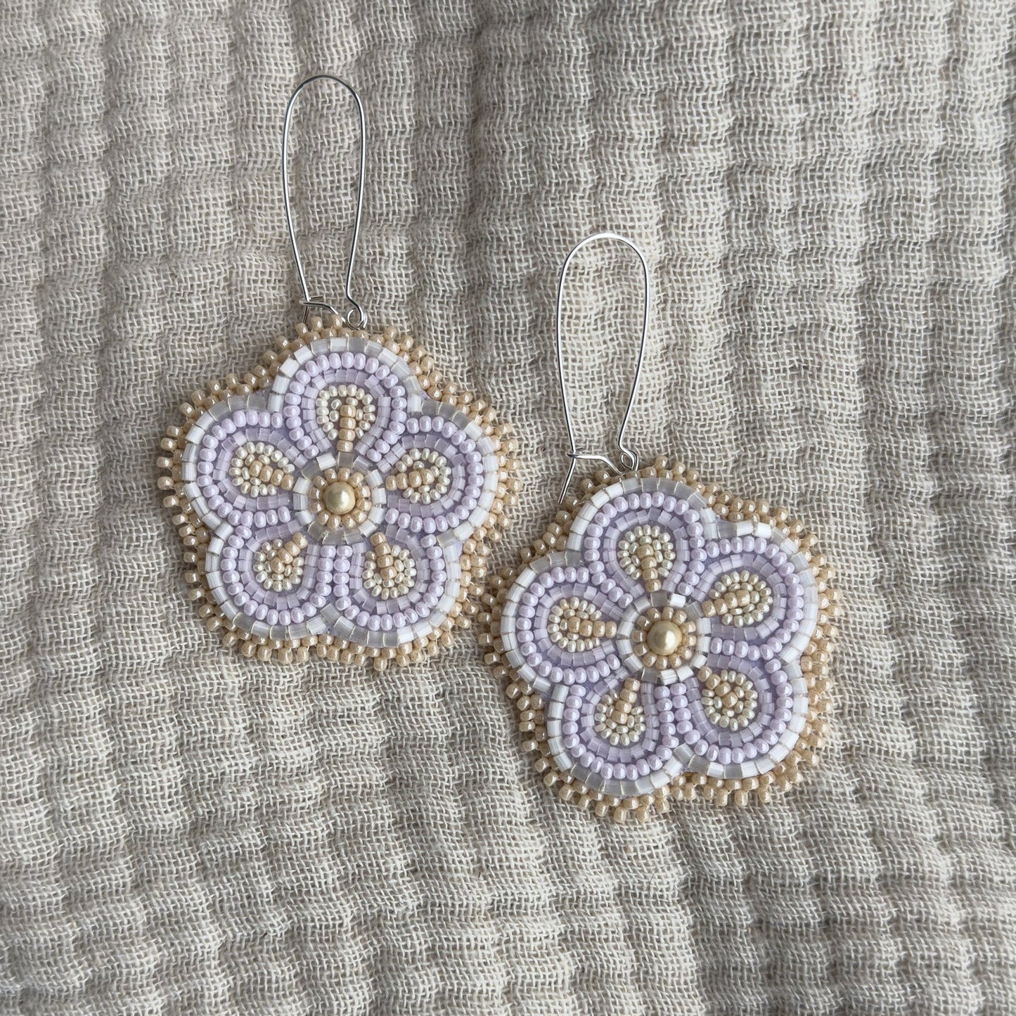 Kat's Flowers